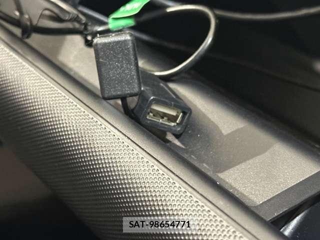 Toyota PROBOX VAN 2021-08 8745413-23