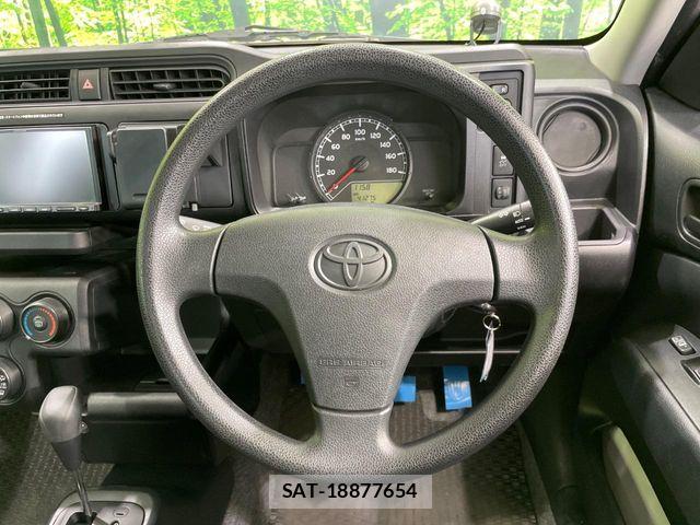 Toyota PROBOX VAN 2021-07 8745414-10