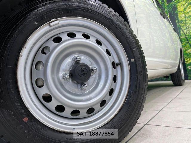Toyota PROBOX VAN 2021-07 8745414-12