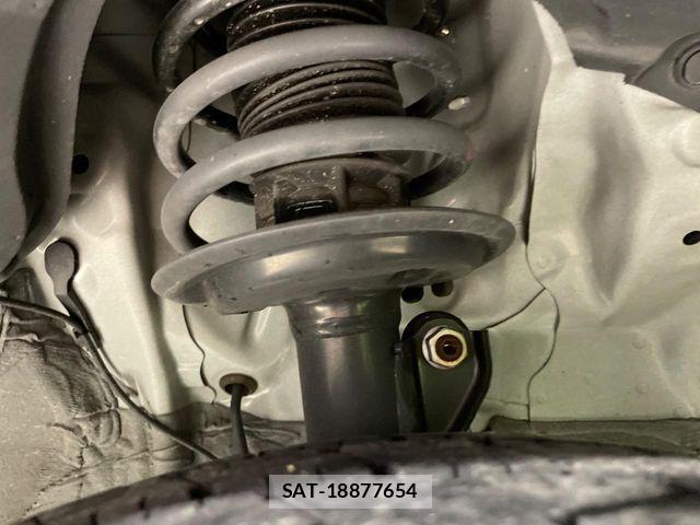 Toyota PROBOX VAN 2021-07 8745414-19