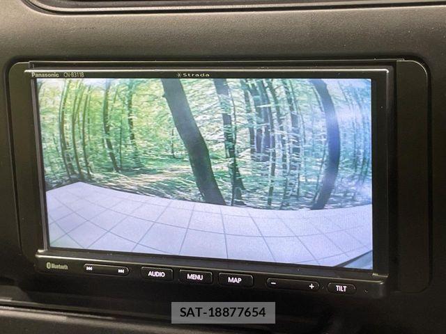 Toyota PROBOX VAN 2021-07 8745414-2