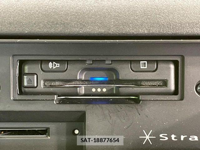 Toyota PROBOX VAN 2021-07 8745414-3