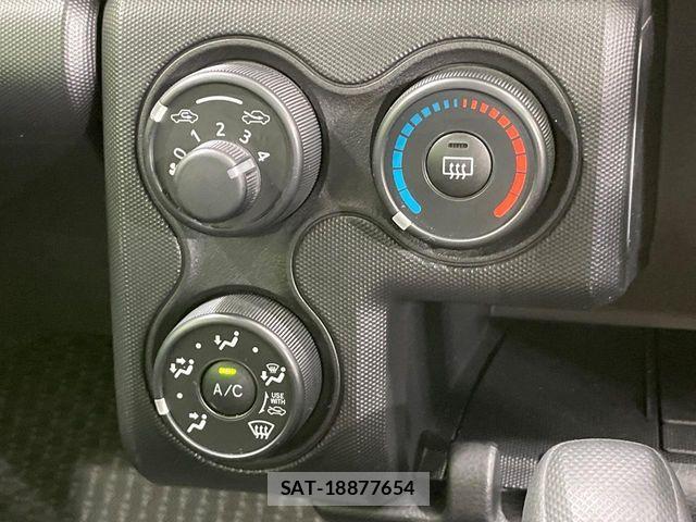 Toyota PROBOX VAN 2021-07 8745414-4