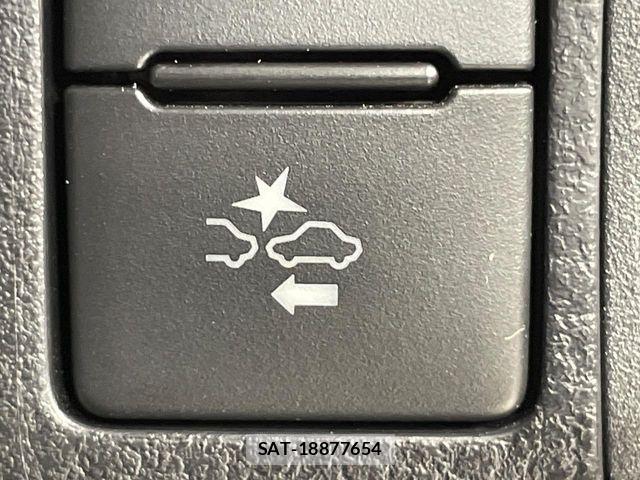 Toyota PROBOX VAN 2021-07 8745414-6