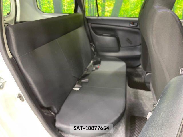 Toyota PROBOX VAN 2021-07 8745414-8