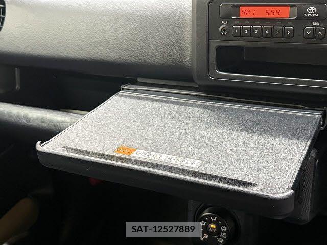 Toyota PROBOX VAN 2015-07 8745411-10