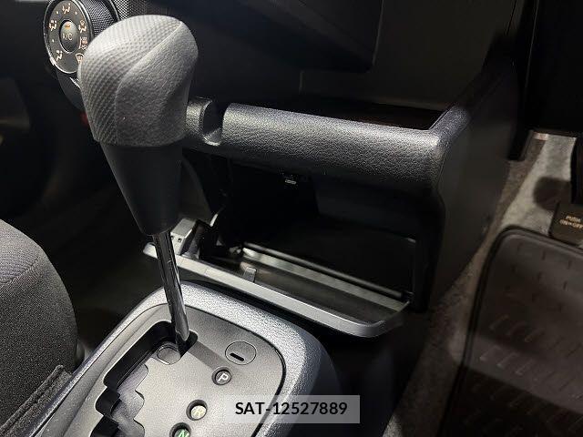 Toyota PROBOX VAN 2015-07 8745411-12