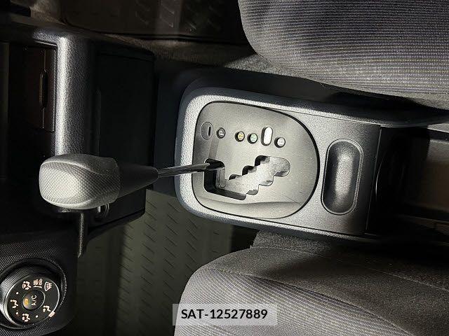 Toyota PROBOX VAN 2015-07 8745411-13