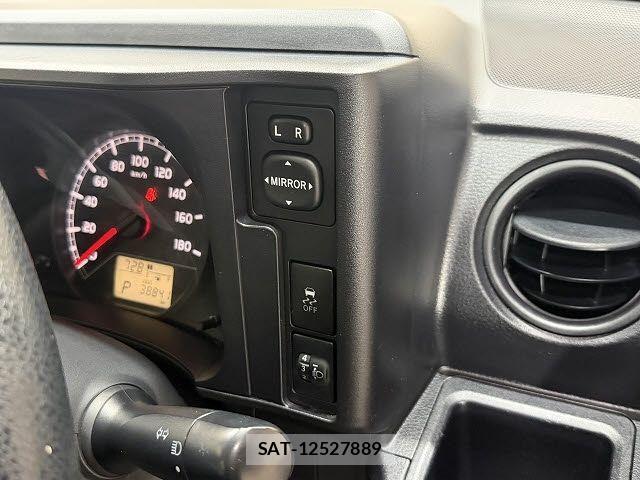 Toyota PROBOX VAN 2015-07 8745411-14