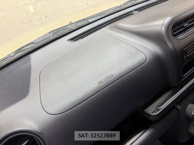 Toyota PROBOX VAN 2015-07 8745411-15
