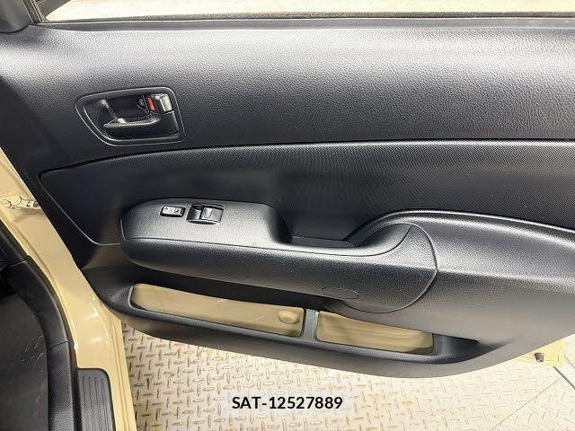 Toyota PROBOX VAN 2015-07 8745411-16