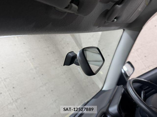 Toyota PROBOX VAN 2015-07 8745411-18