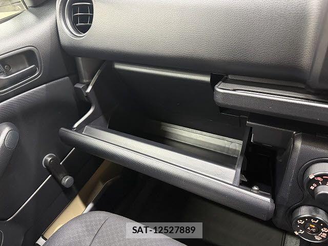 Toyota PROBOX VAN 2015-07 8745411-20