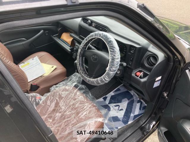 Toyota PROBOX VAN 2022-06 8745412-9