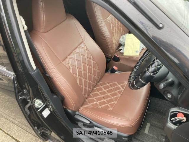 Toyota PROBOX VAN 2022-06 8745412-10