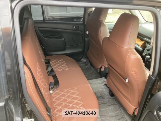Toyota PROBOX VAN 2022-06 8745412-11