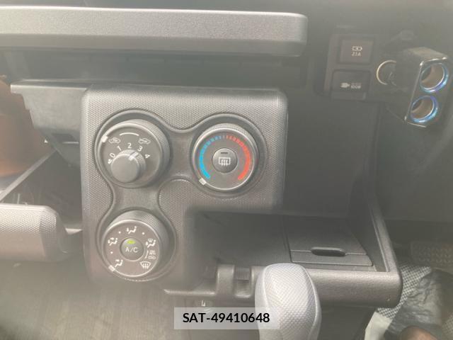 Toyota PROBOX VAN 2022-06 8745412-17