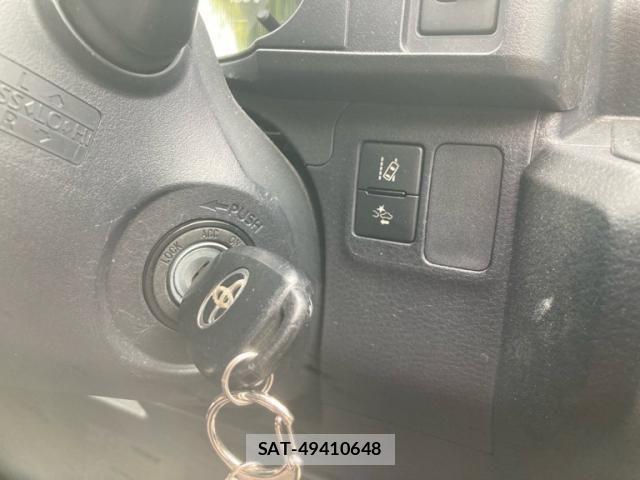 Toyota PROBOX VAN 2022-06 8745412-19
