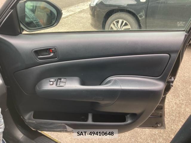 Toyota PROBOX VAN 2022-06 8745412-20