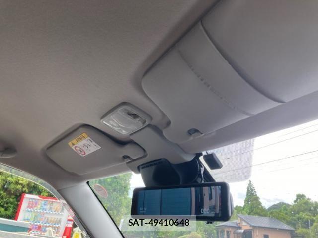 Toyota PROBOX VAN 2022-06 8745412-22
