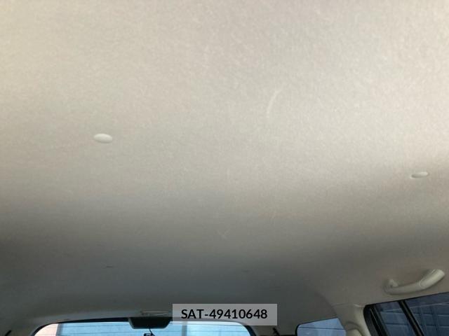 Toyota PROBOX VAN 2022-06 8745412-23