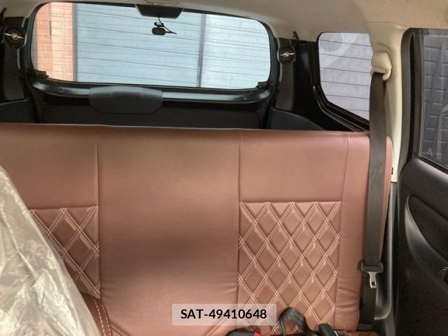 Toyota PROBOX VAN 2022-06 8745412-24