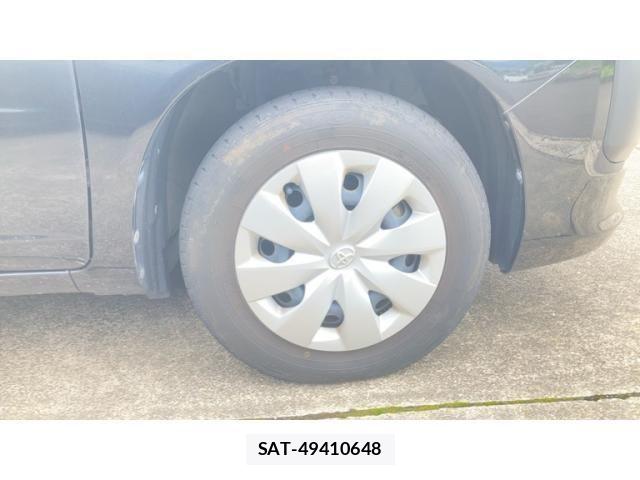 Toyota PROBOX VAN 2022-06 8745412-25