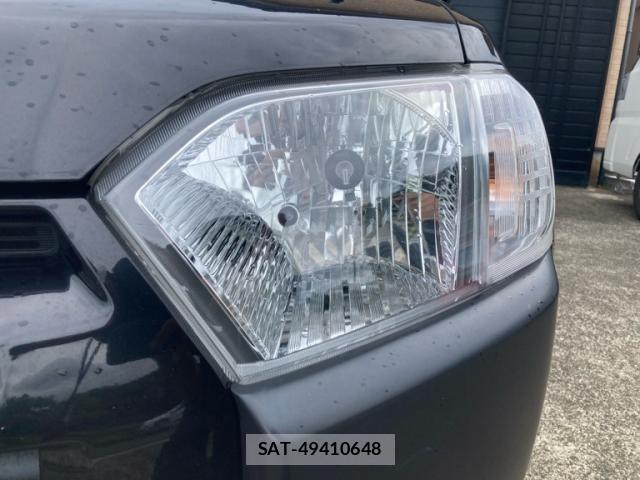 Toyota PROBOX VAN 2022-06 8745412-2