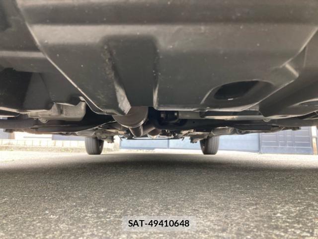 Toyota PROBOX VAN 2022-06 8745412-3