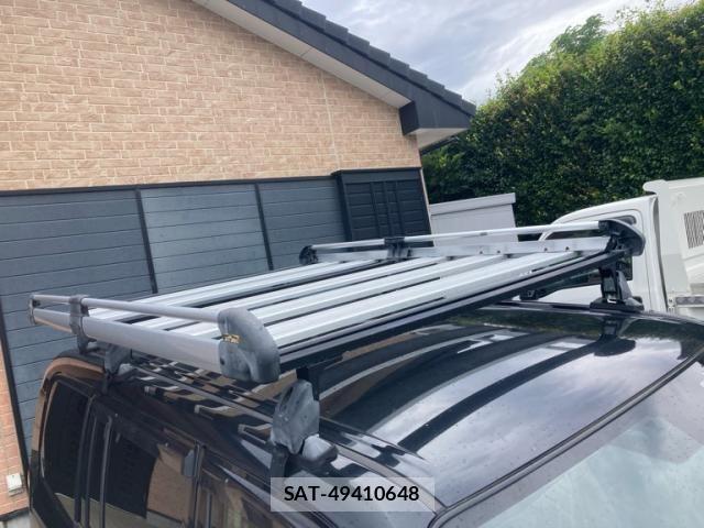Toyota PROBOX VAN 2022-06 8745412-4