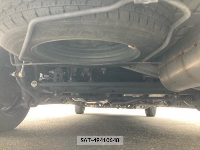 Toyota PROBOX VAN 2022-06 8745412-6