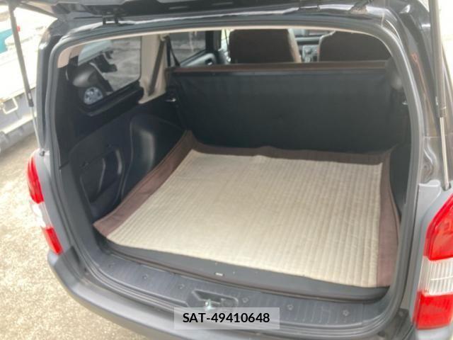 Toyota PROBOX VAN 2022-06 8745412-7