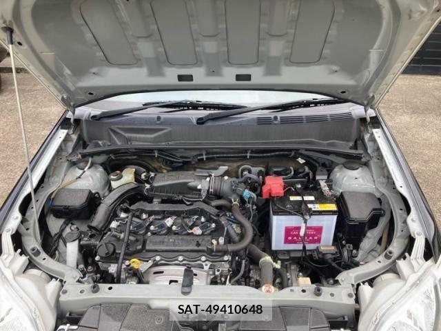 Toyota PROBOX VAN 2022-06 8745412-8