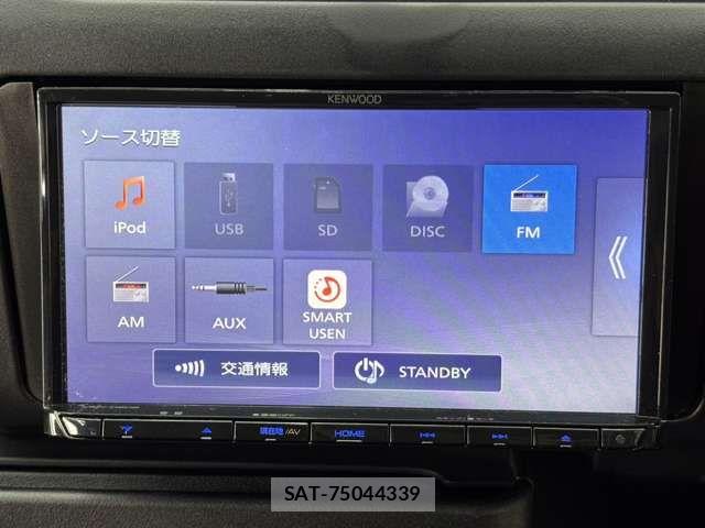 Toyota PROBOX VAN 2021-07 8781739-10