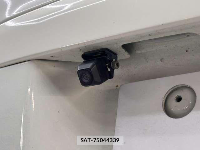 Toyota PROBOX VAN 2021-07 8781739-12