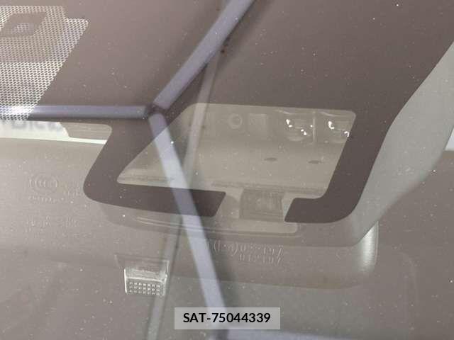 Toyota PROBOX VAN 2021-07 8781739-13