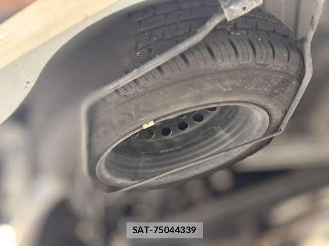 Toyota PROBOX VAN 2021-07 8781739-14