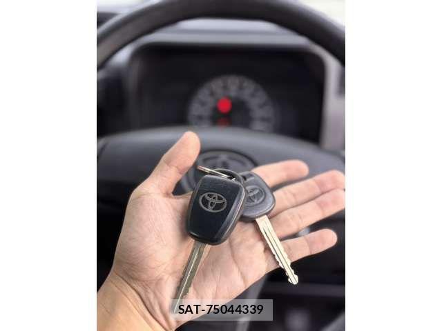 Toyota PROBOX VAN 2021-07 8781739-15