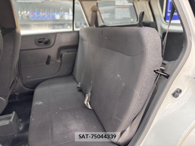 Toyota PROBOX VAN 2021-07 8781739-22