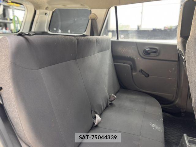 Toyota PROBOX VAN 2021-07 8781739-23