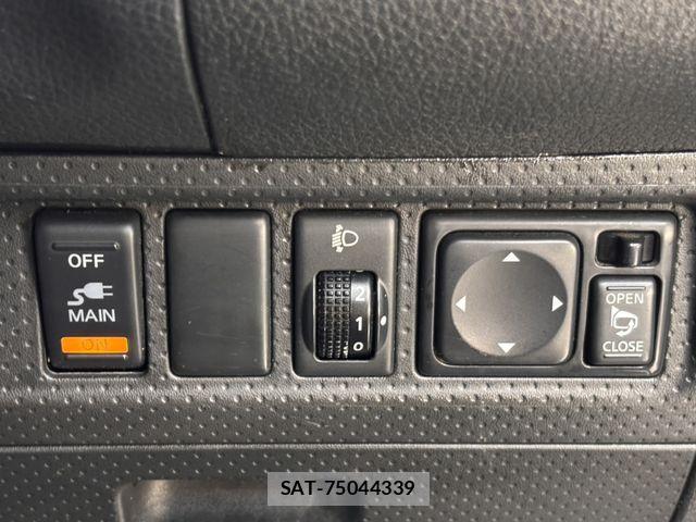 Toyota PROBOX VAN 2021-07 8781739-25