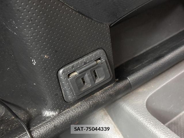 Toyota PROBOX VAN 2021-07 8781739-26