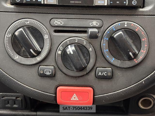 Toyota PROBOX VAN 2021-07 8781739-28