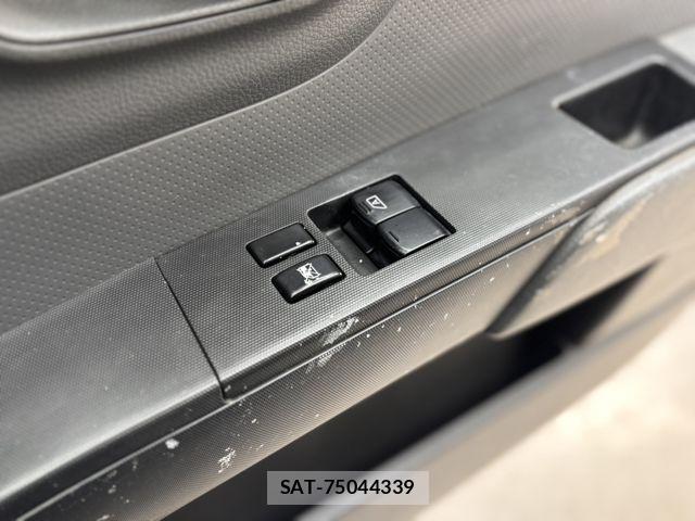 Toyota PROBOX VAN 2021-07 8781739-29