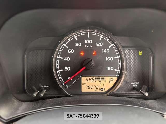 Toyota PROBOX VAN 2021-07 8781739-6