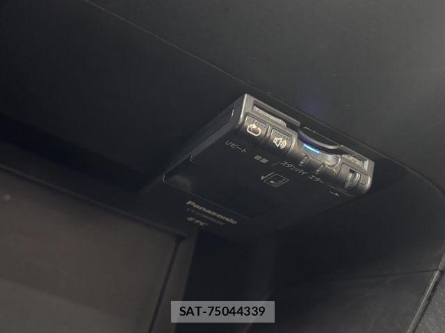 Toyota PROBOX VAN 2021-07 8781739-7
