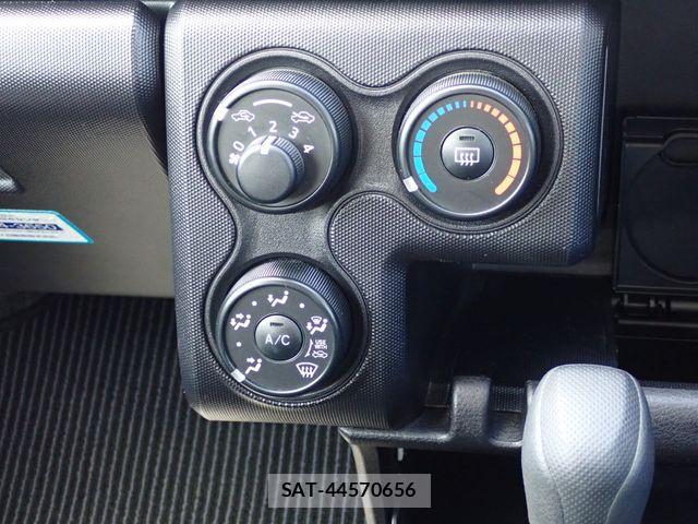 Toyota PROBOX VAN 2020-04 8781743-9