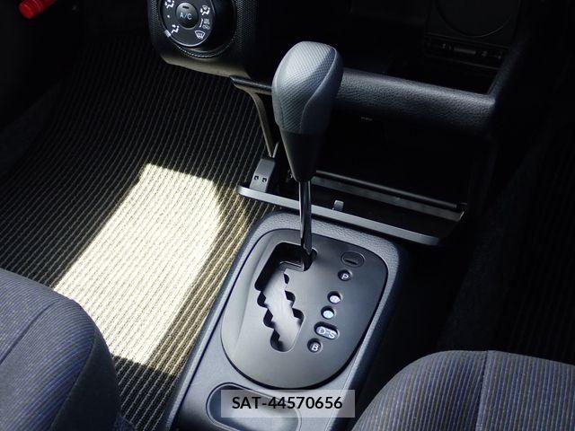 Toyota PROBOX VAN 2020-04 8781743-10
