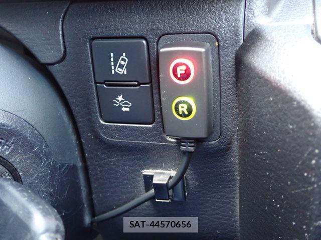 Toyota PROBOX VAN 2020-04 8781743-11