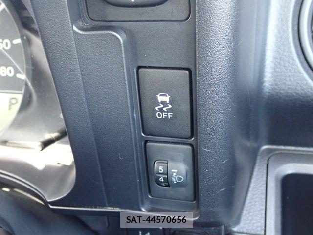 Toyota PROBOX VAN 2020-04 8781743-12